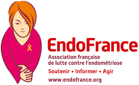 Logo endofrance png 1