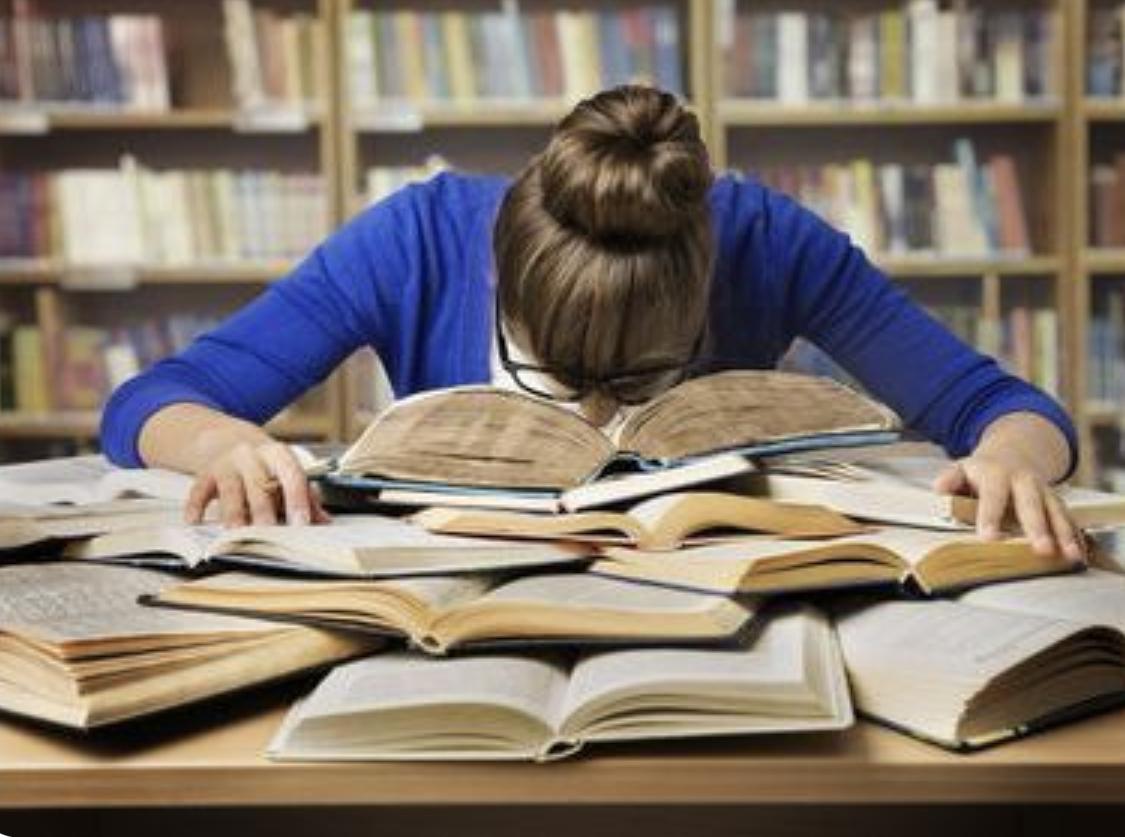 Examens corinne dupuy sophrologue