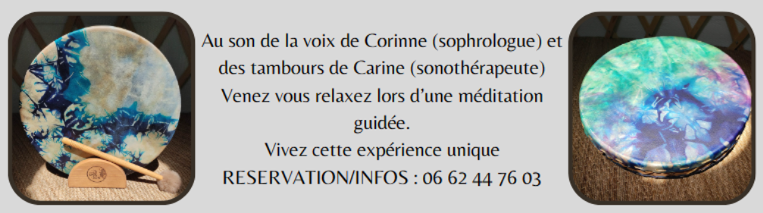 Concert zen corinne dupuy 4
