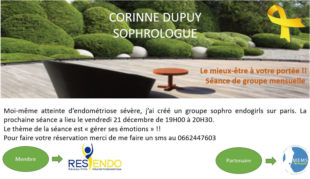Decembre 2018