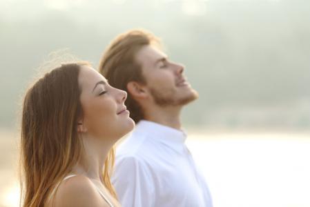 Exercicce de respiration corinne dupuy sophrologie