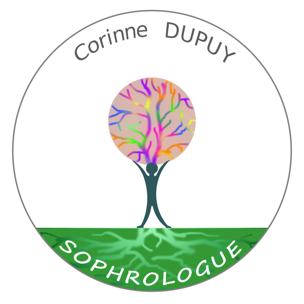 Sophrologue certifiée